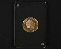 Lot 93 - Gibraltar
