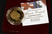 Lot 67 - Great Britain