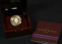Lot 76 - Great Britain