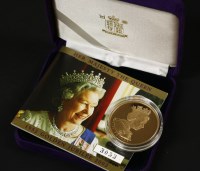 Lot 66 - Great Britain