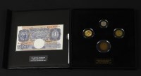 Lot 78 - Great Britain
