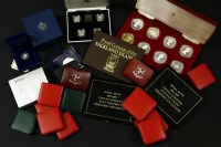 Lot 139 - Great Britain