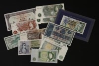 Lot 148 - Great Britain
