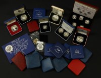 Lot 131 - Great Britain
