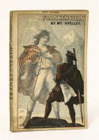 Lot 57 - Shelley
