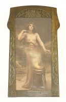 Lot 34 - 'Incantation'