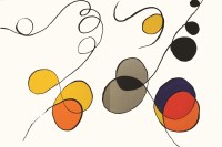 Lot 268 - Alexander Calder (American