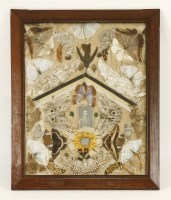 Lot 154 - The Bug Man