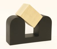 Lot 314 - John Spielman (b.1944)