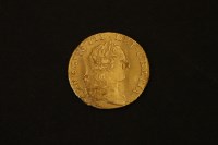 Lot 82 - Great Britain