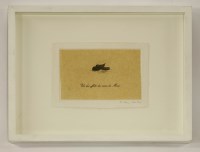 Lot 232 - Richard Hamilton (British