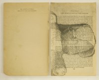 Lot 401 - Oliver Clegg (British