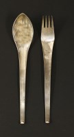 Lot 165 - 'Hilda'