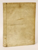 Lot 247 - ALPINI