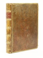 Lot 269 - THOMPSON