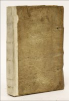 Lot 248 - Acta Pacificationis quæ coram Sac. Cæsareæ Maiestatis commissarijs