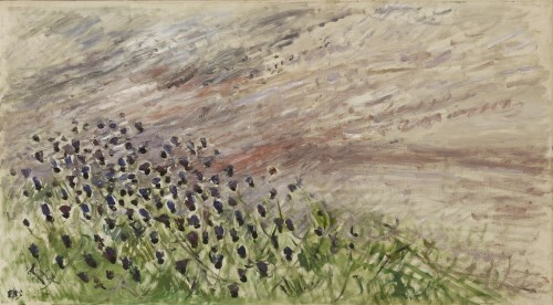 Lot 503 - Elinor Bellingham-Smith (1906-1988)
LANDSCAPE
