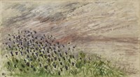 Lot 503 - Elinor Bellingham-Smith (1906-1988)
LANDSCAPE