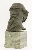 Lot 105 - Pierre de Soete (Belgian