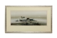 Lot 371 - Colin Kent
GROUP AT HIGH EASTER
Signed
