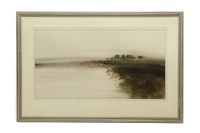 Lot 359 - Colin Kent
EVENING