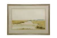 Lot 324 - Colin Kent
THE BERCKWALE