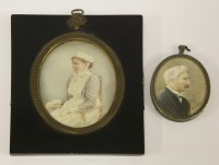 Lot 93 - English School