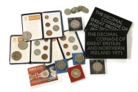 Lot 73 - A 2003 Coronation Anniversary gold sovereign