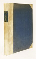 Lot 527 - R W Symonds