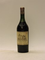 Lot 286 - Château Haut-Brion