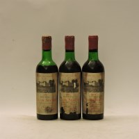 Lot 288 - Château Calon-Ségur