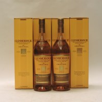 Lot 106 - Glenmorangie