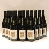 Lot 149 - Coteaux de Languedoc