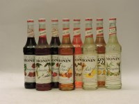 Lot 110 - Assorted to include: Lejay-Lagoute