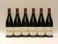 Lot 150 - Schloss Halbturn