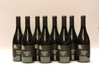 Lot 154 - Lavico Rosso