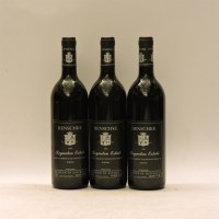 Lot 159 - Henschke