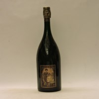 Lot 55 - Pommery Louise
