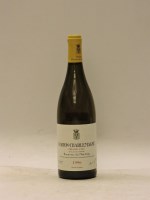Lot 11 - Corton-Charlemagne