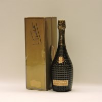 Lot 65 - Nicolas Feuillatte Brut