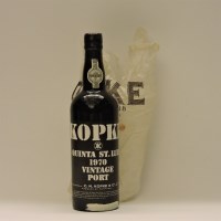 Lot 90 - Kopke