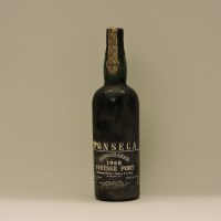 Lot 92 - Fonseca Guimaraens