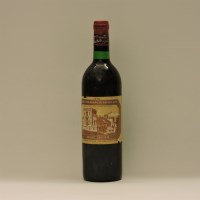 Lot 331 - Château Ducru-Beaucaillou