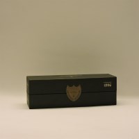 Lot 68 - Moët & Chandon
