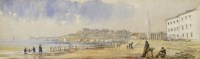 Lot 361 - English School