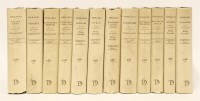 Lot 259 - Disraeli