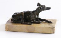 Lot 473 - English School