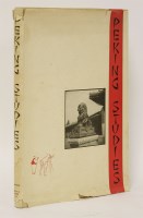 Lot 1323 - Catleen