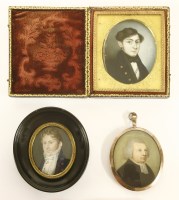 Lot 352 - English School