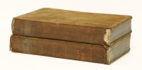 Lot 254 - ESTIENNE